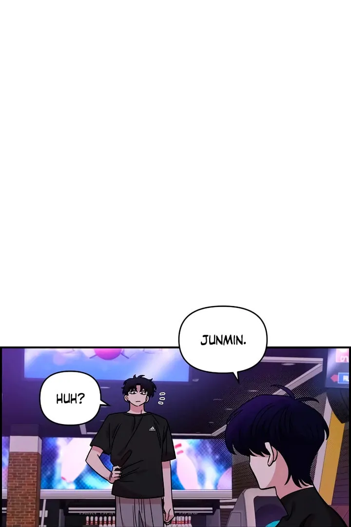 Read Childhood Friend Complex chapter 45 image 28 on Lezhin