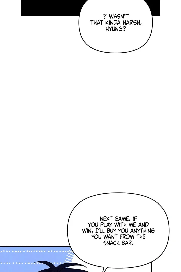 Read Childhood Friend Complex chapter 45 image 30 on Lezhin
