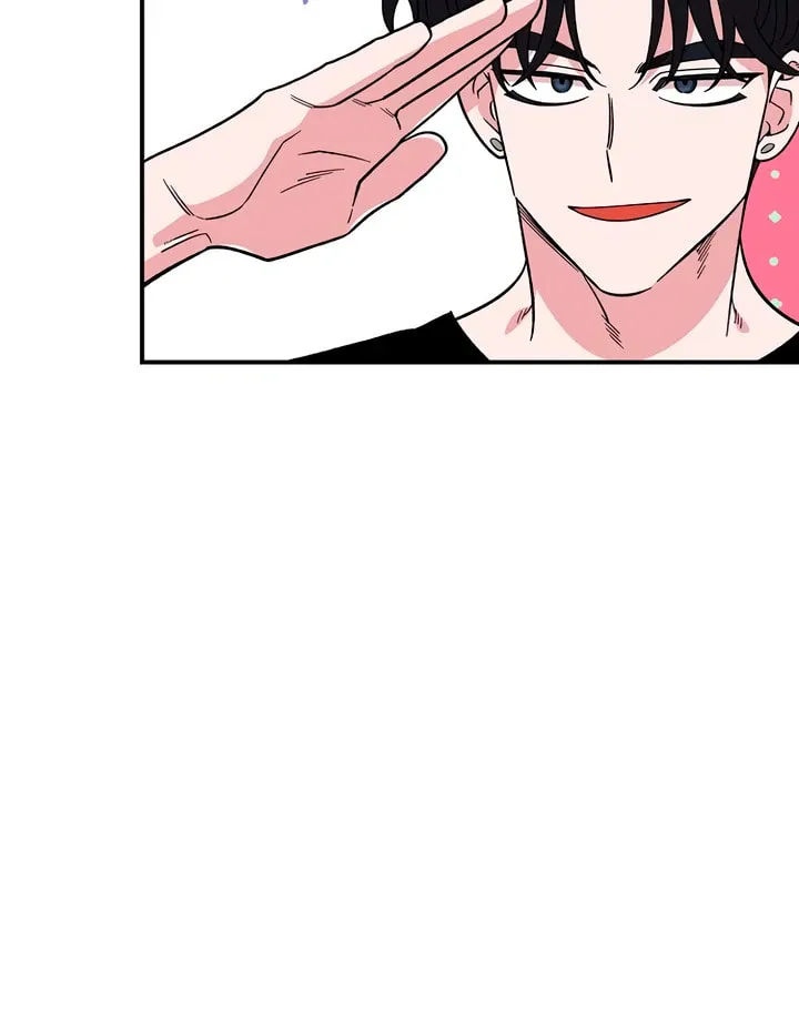 Read Childhood Friend Complex chapter 45 image 32 on Lezhin