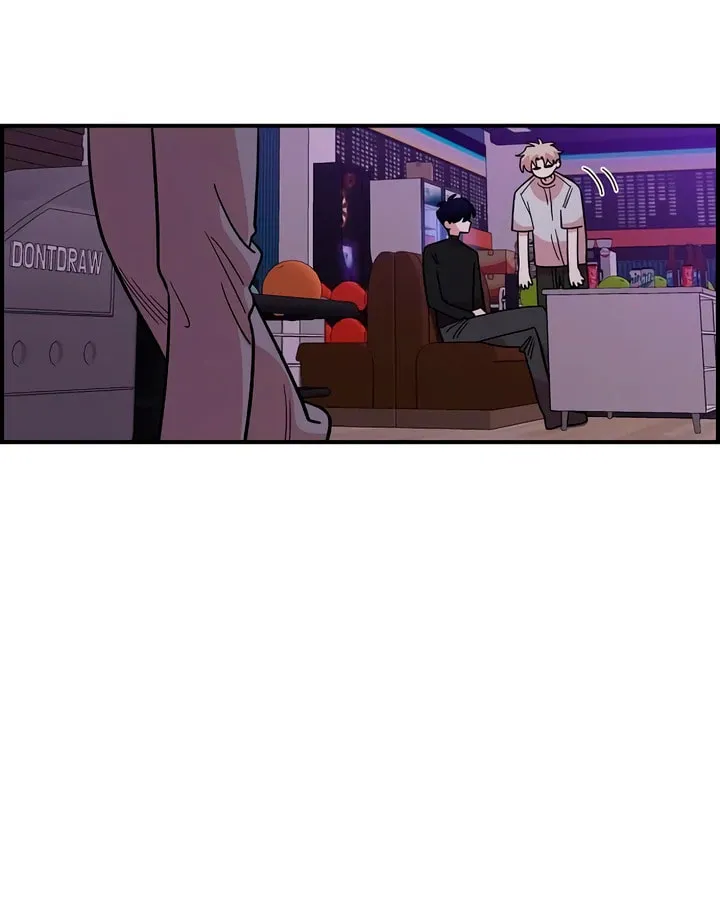 Read Childhood Friend Complex chapter 45 image 33 on Lezhin