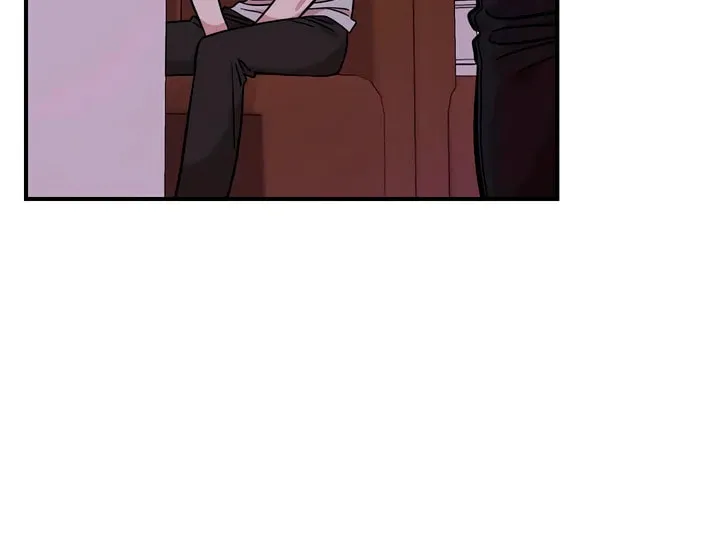 Read Childhood Friend Complex chapter 45 image 45 on Lezhin