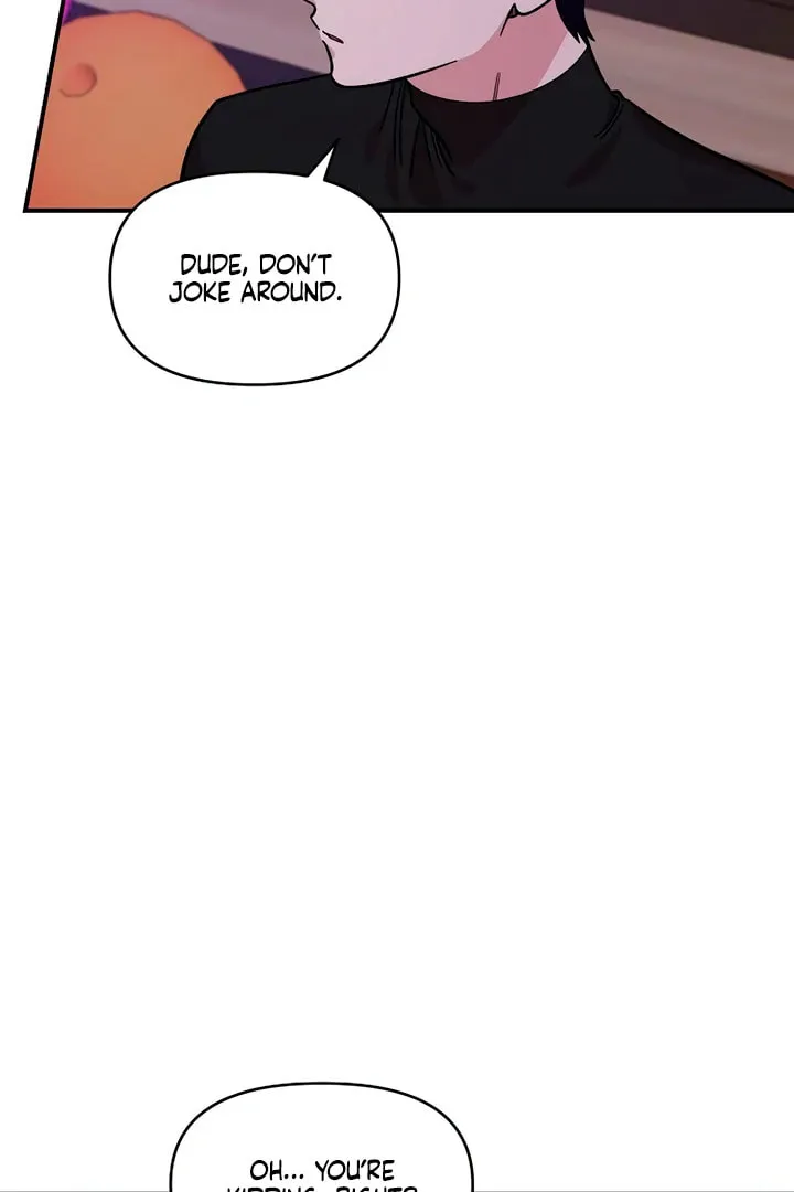 Read Childhood Friend Complex chapter 45 image 50 on Lezhin