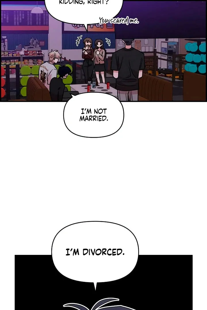 Read Childhood Friend Complex chapter 45 image 51 on Lezhin