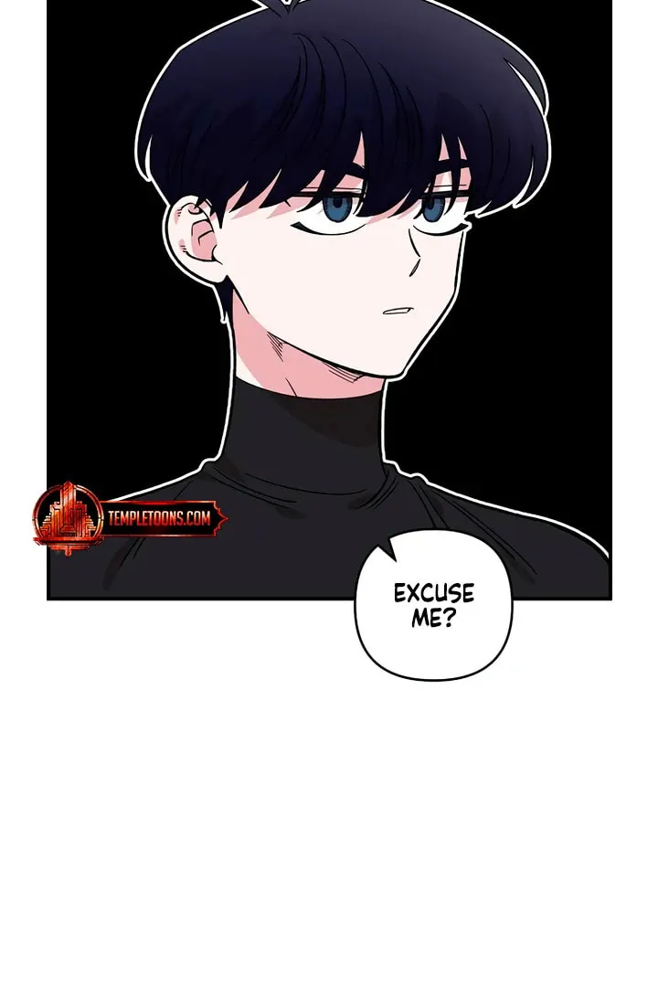 Read Childhood Friend Complex chapter 45 image 52 on Lezhin