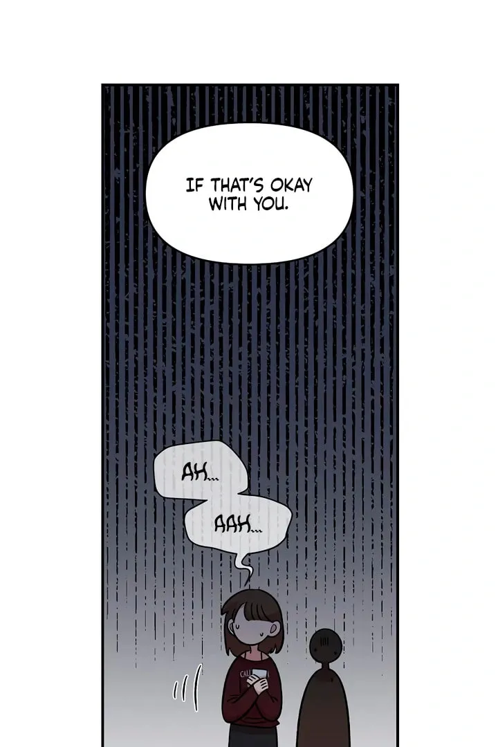 Read Childhood Friend Complex chapter 45 image 53 on Lezhin