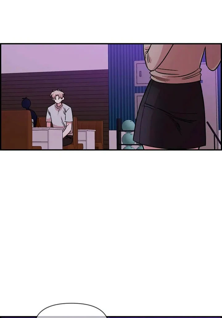Read Childhood Friend Complex chapter 45 image 55 on Lezhin
