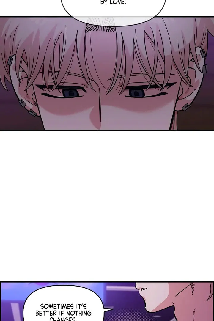 Read Childhood Friend Complex chapter 45 image 58 on Lezhin