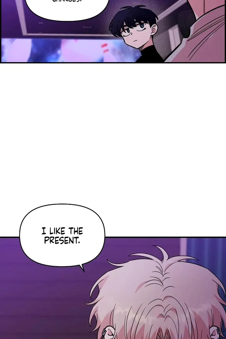 Read Childhood Friend Complex chapter 45 image 59 on Lezhin