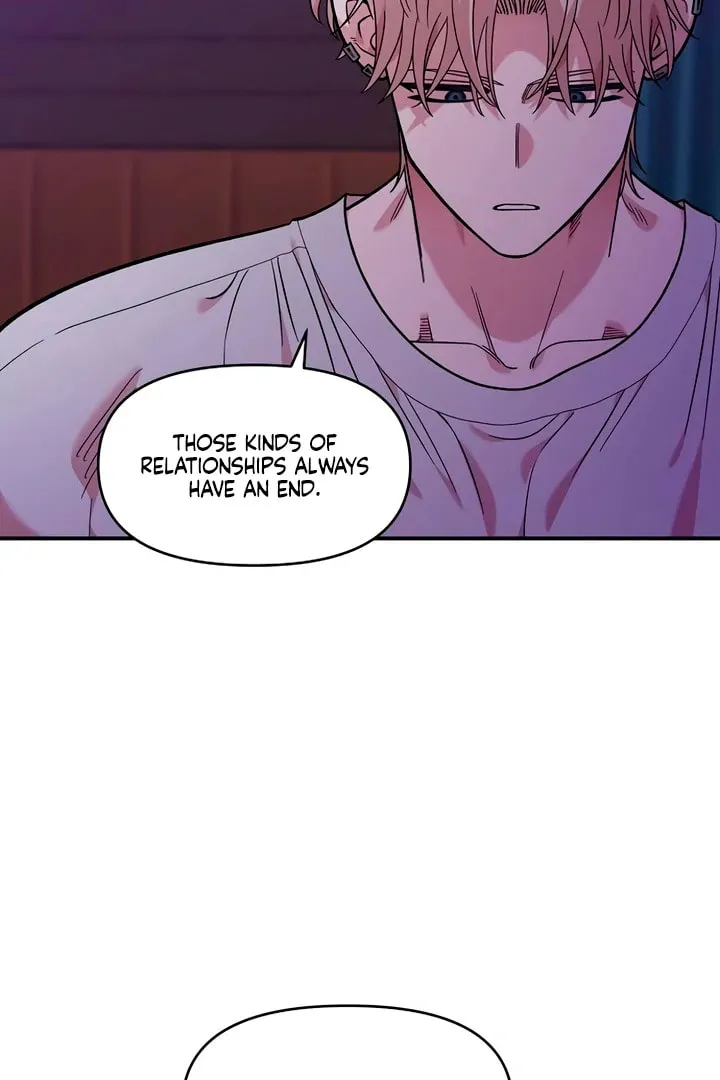 Read Childhood Friend Complex chapter 45 image 60 on Lezhin