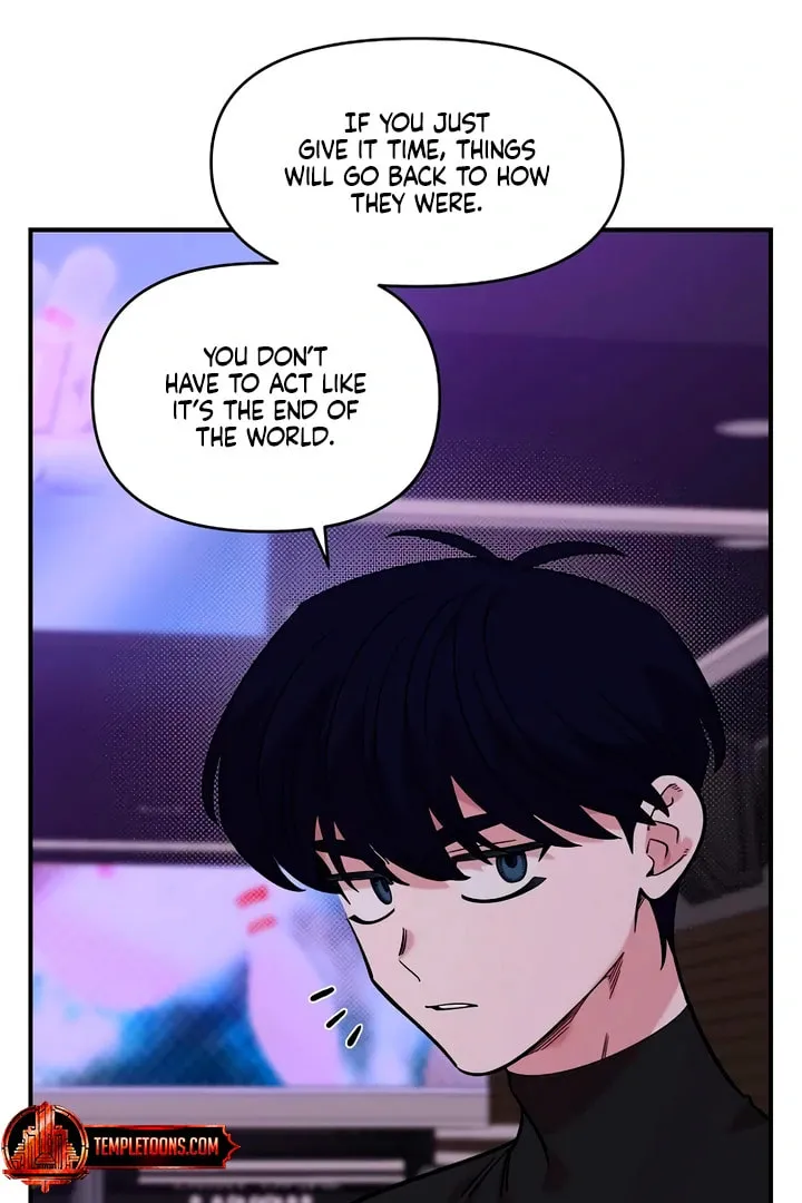Read Childhood Friend Complex chapter 45 image 63 on Lezhin