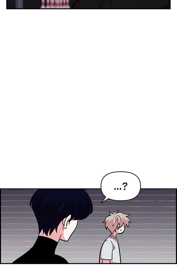 Read Childhood Friend Complex chapter 45 image 64 on Lezhin