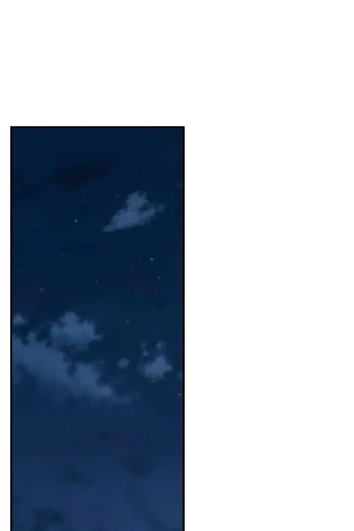 Read Childhood Friend Complex chapter 45 image 75 on Lezhin