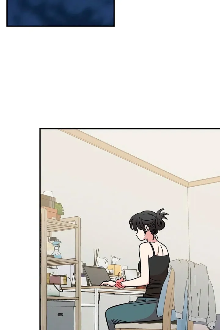 Read Childhood Friend Complex chapter 45 image 76 on Lezhin