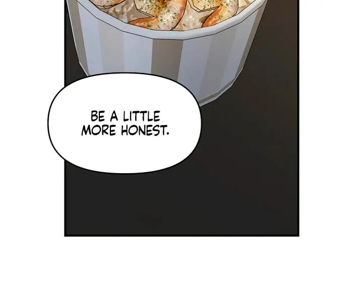 Read Childhood Friend Complex chapter 45 image 91 on Lezhin