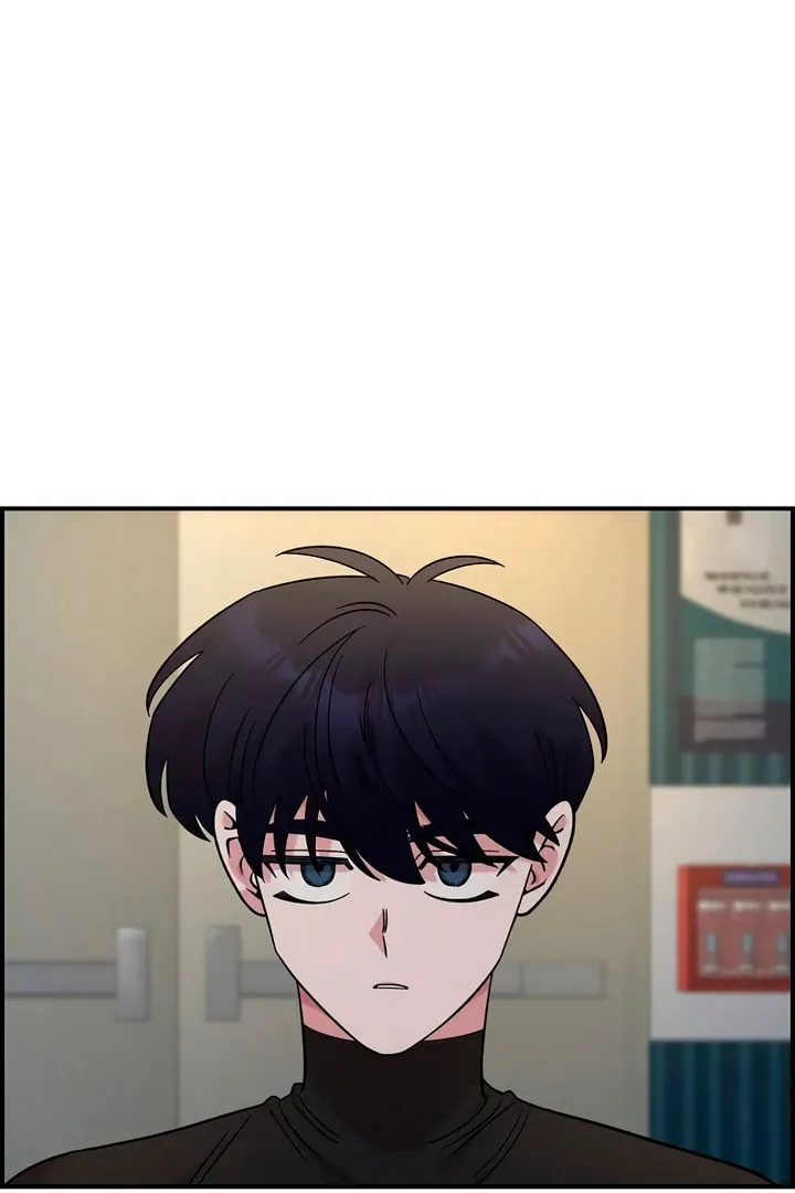 Read Childhood Friend Complex chapter 45 image 92 on Lezhin