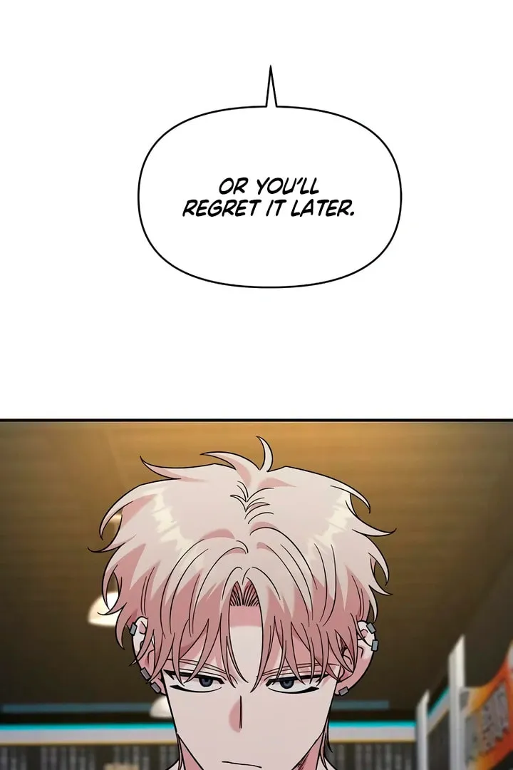Read Childhood Friend Complex chapter 45 image 93 on Lezhin