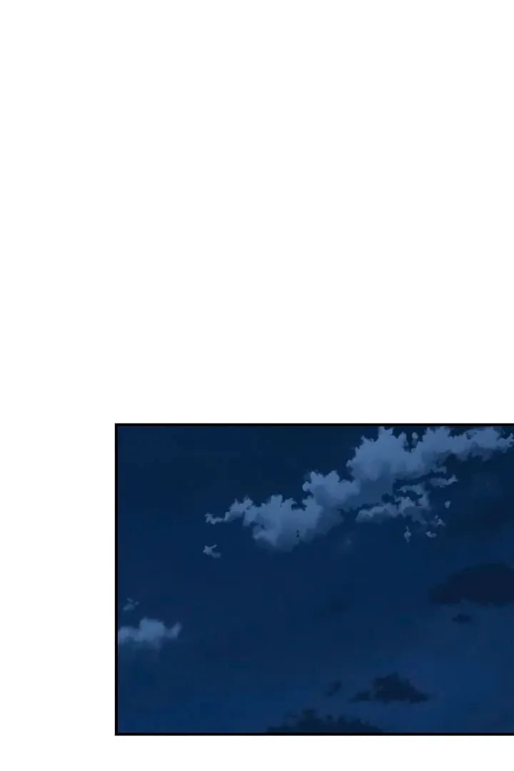 Read Childhood Friend Complex chapter 45 image 95 on Lezhin