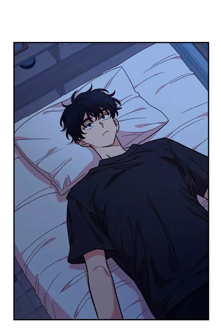 Read Childhood Friend Complex chapter 45 image 97 on Lezhin