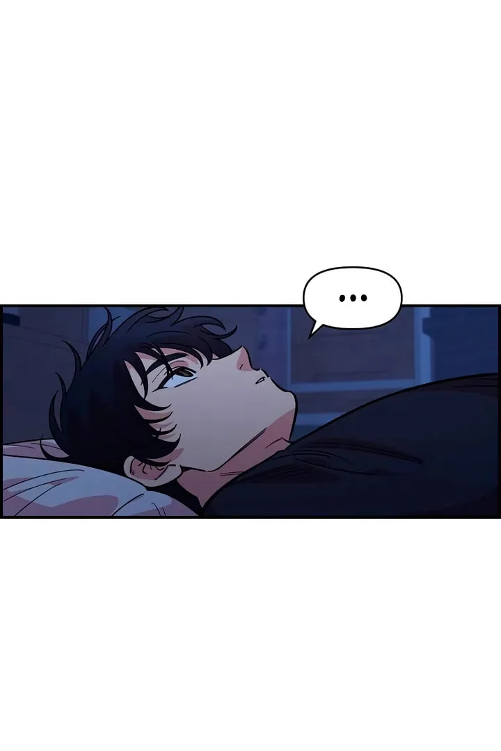 Read Childhood Friend Complex chapter 45 image 98 on Lezhin