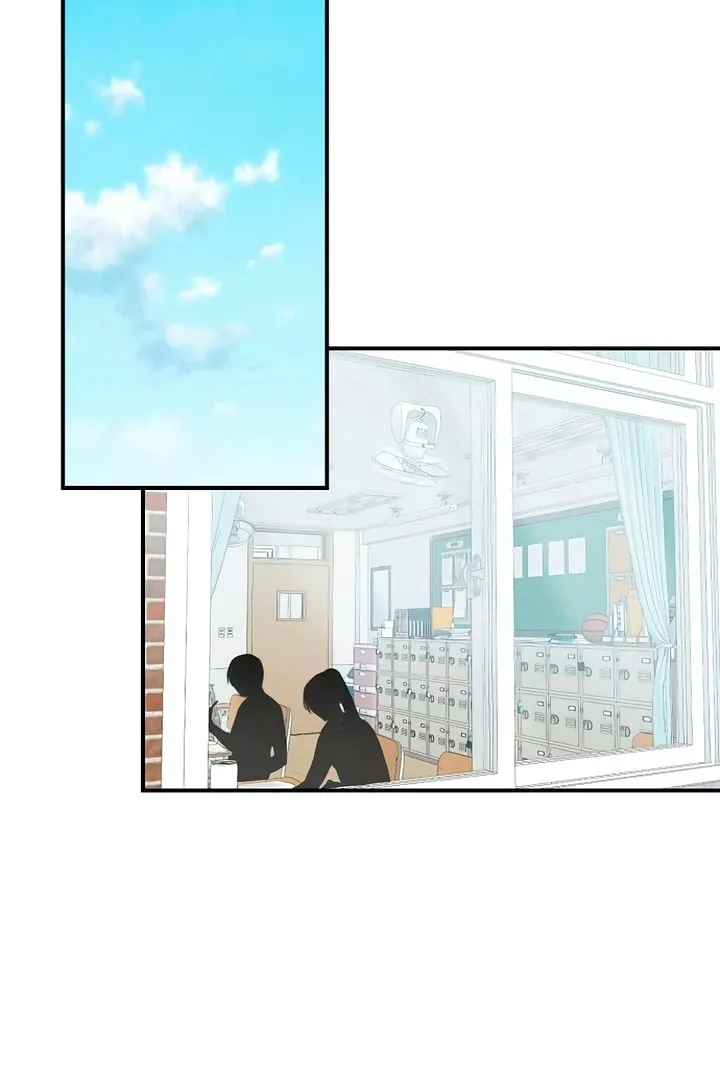 Read Childhood Friend Complex chapter 46 image 1 on Lezhin