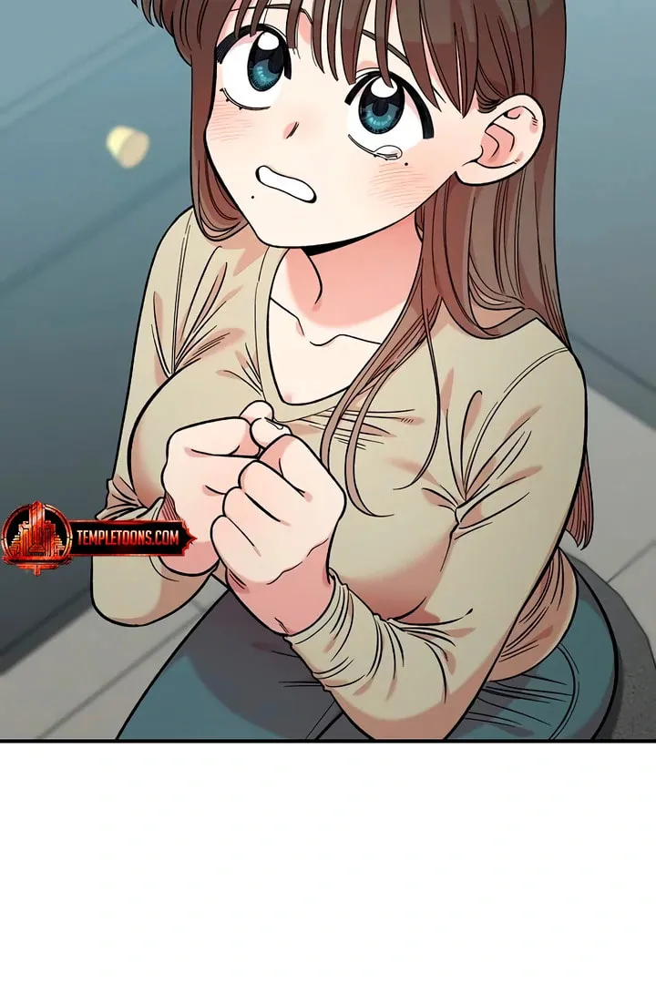 Read Childhood Friend Complex chapter 46 image 26 on Lezhin