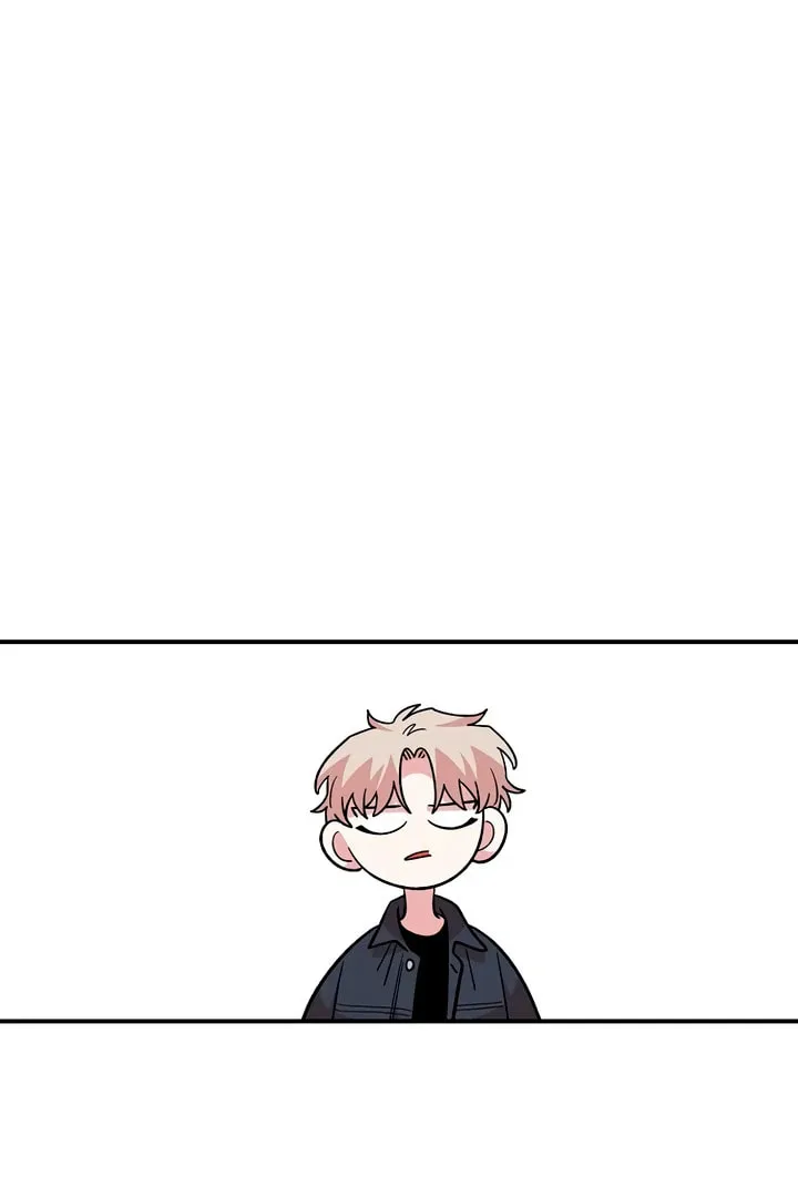 Read Childhood Friend Complex chapter 46 image 27 on Lezhin