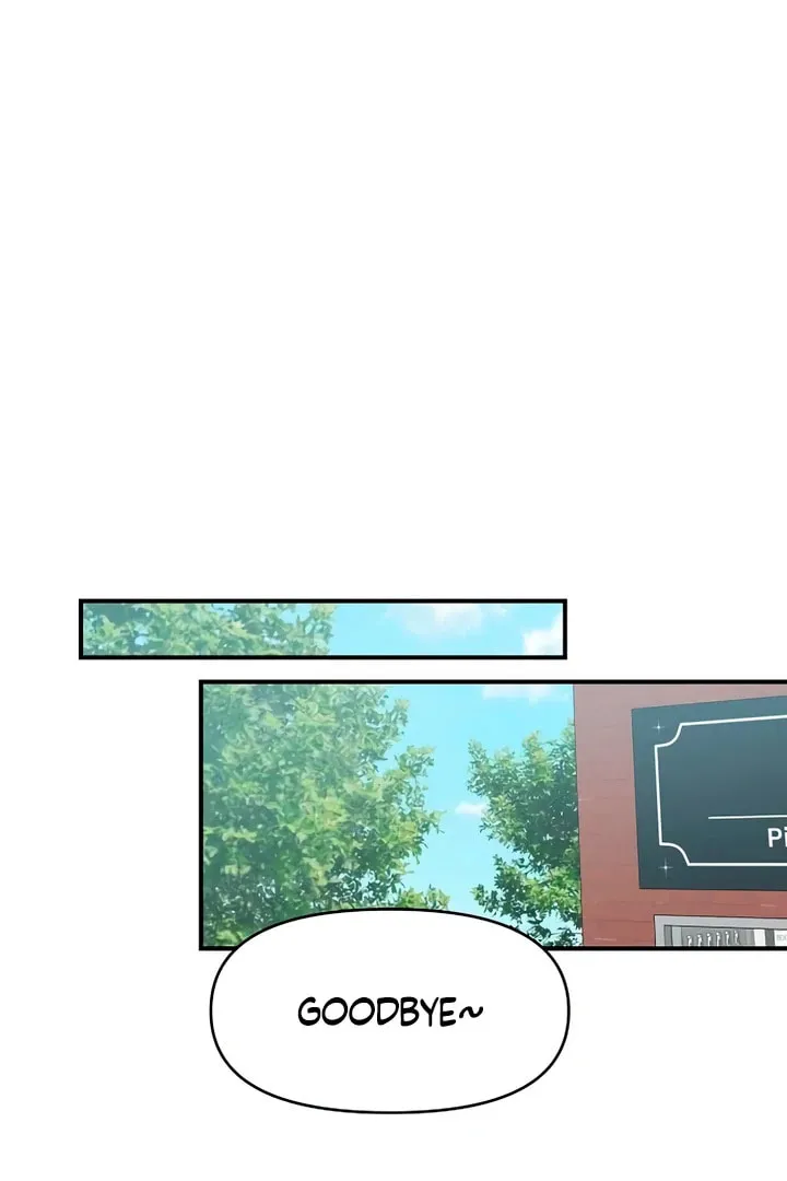 Read Childhood Friend Complex chapter 46 image 34 on Lezhin