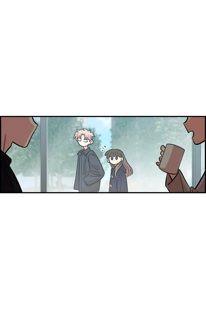 Read Childhood Friend Complex chapter 46 image 39 on Lezhin