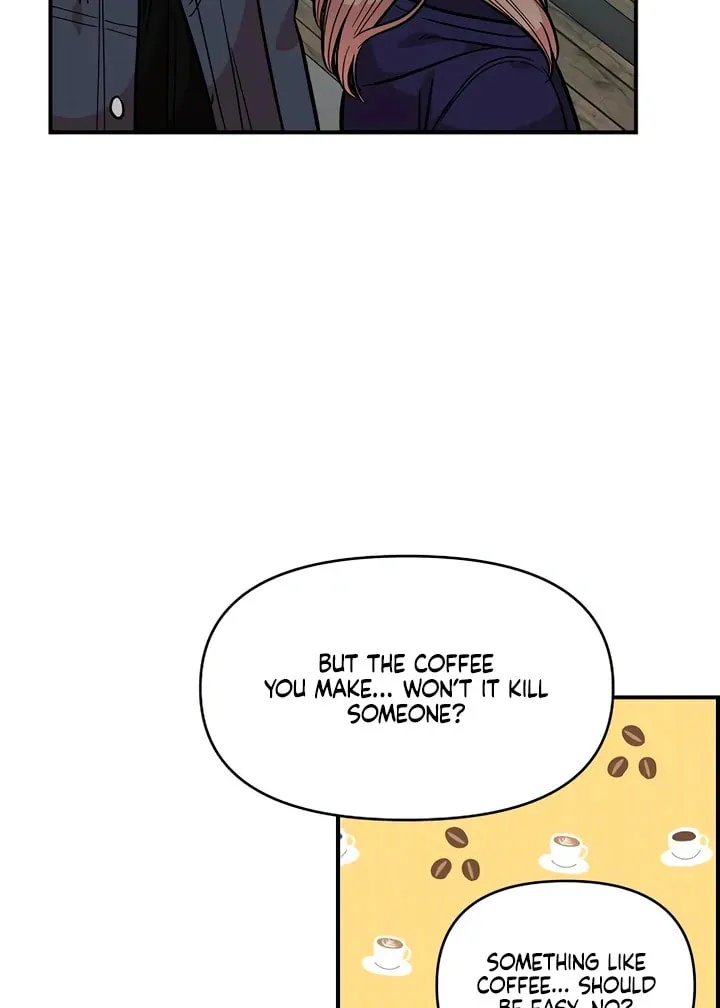 Read Childhood Friend Complex chapter 46 image 41 on Lezhin
