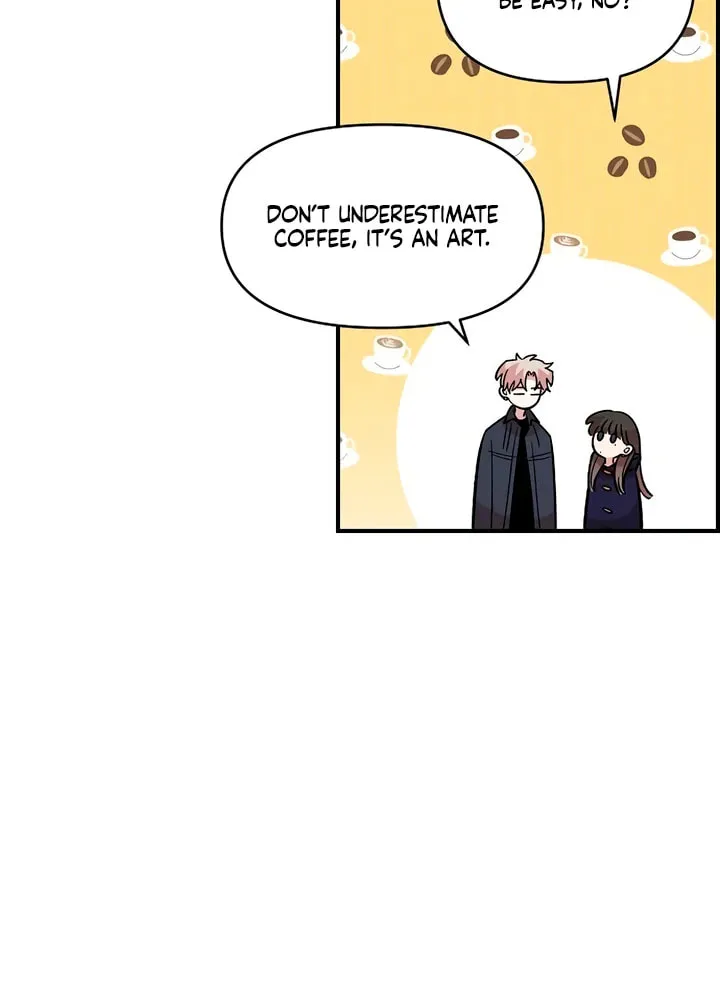 Read Childhood Friend Complex chapter 46 image 42 on Lezhin