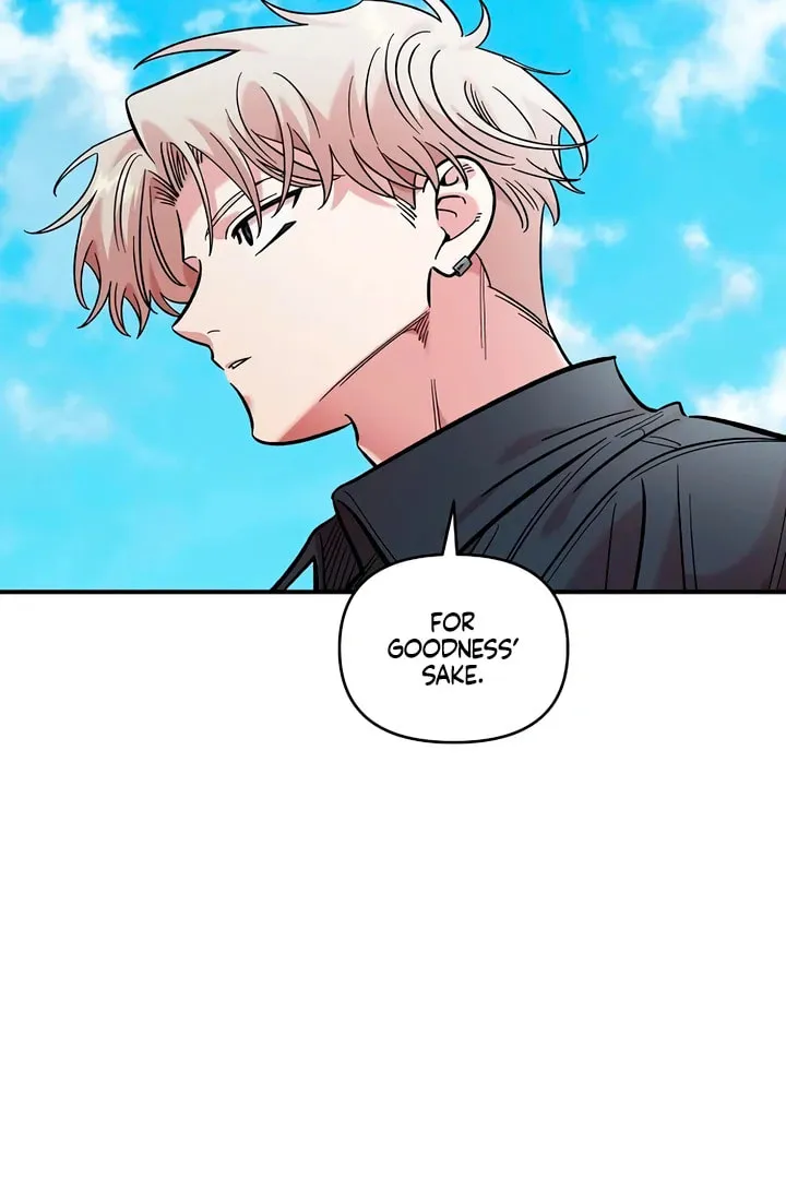 Read Childhood Friend Complex chapter 46 image 45 on Lezhin