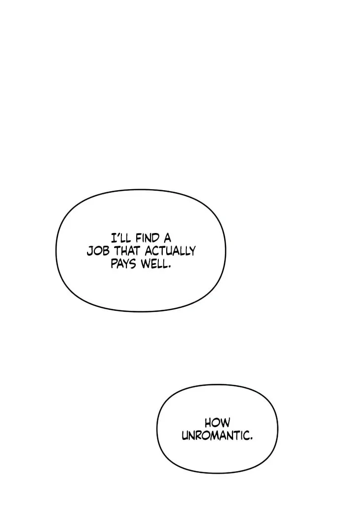 Read Childhood Friend Complex chapter 46 image 46 on Lezhin