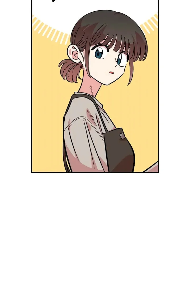 Read Childhood Friend Complex chapter 46 image 52 on Lezhin