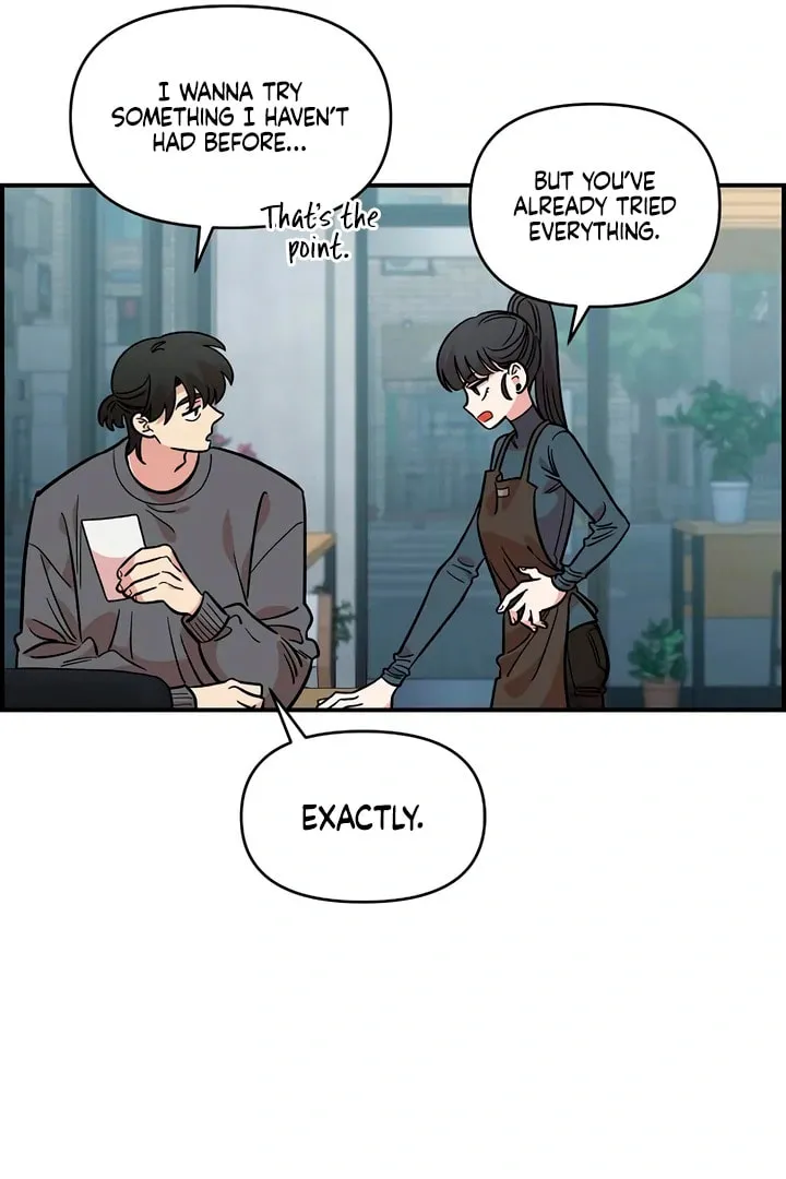 Read Childhood Friend Complex chapter 46 image 54 on Lezhin