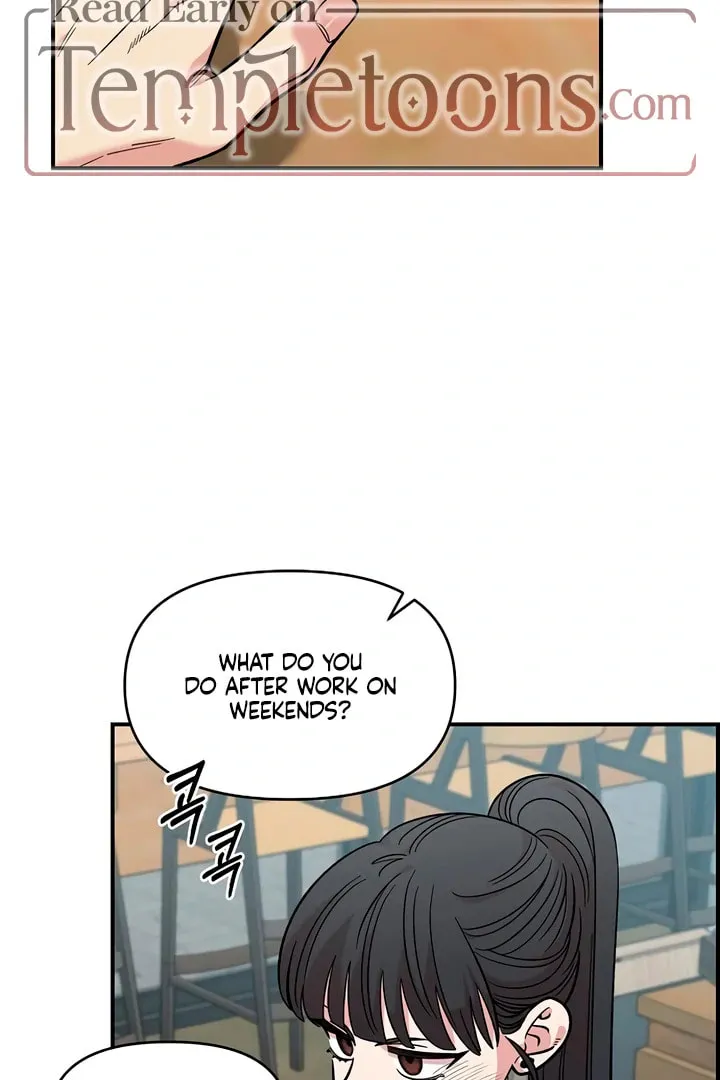 Read Childhood Friend Complex chapter 46 image 56 on Lezhin