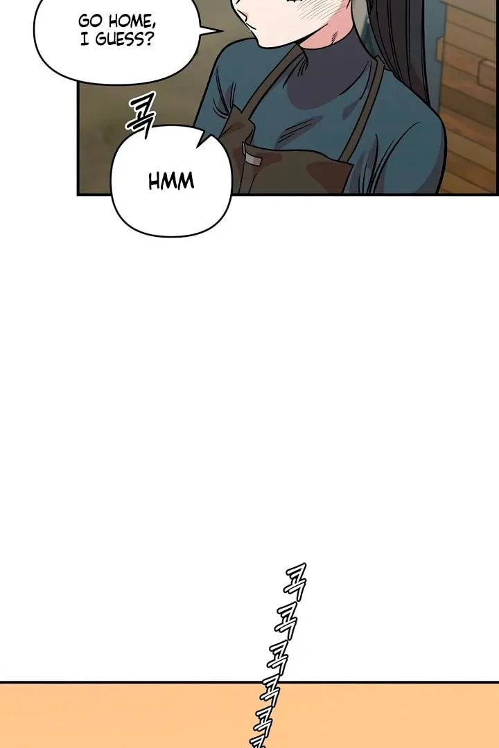 Read Childhood Friend Complex chapter 46 image 57 on Lezhin