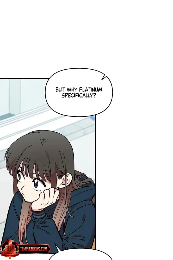 Read Childhood Friend Complex chapter 46 image 6 on Lezhin