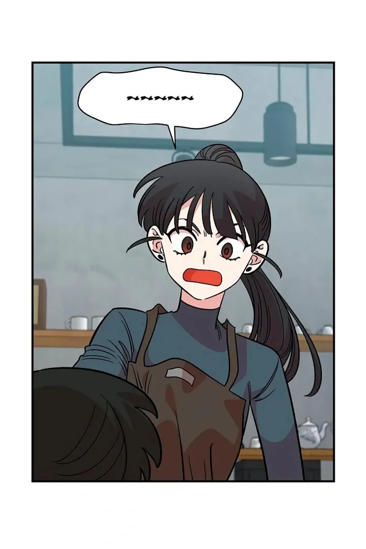 Read Childhood Friend Complex chapter 46 image 62 on Lezhin