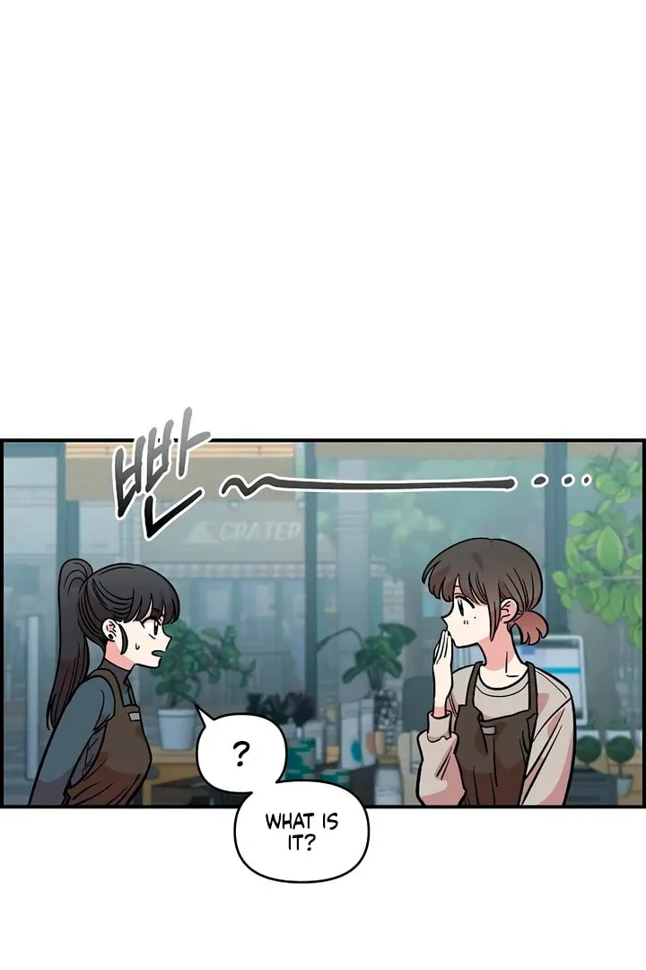 Read Childhood Friend Complex chapter 46 image 67 on Lezhin