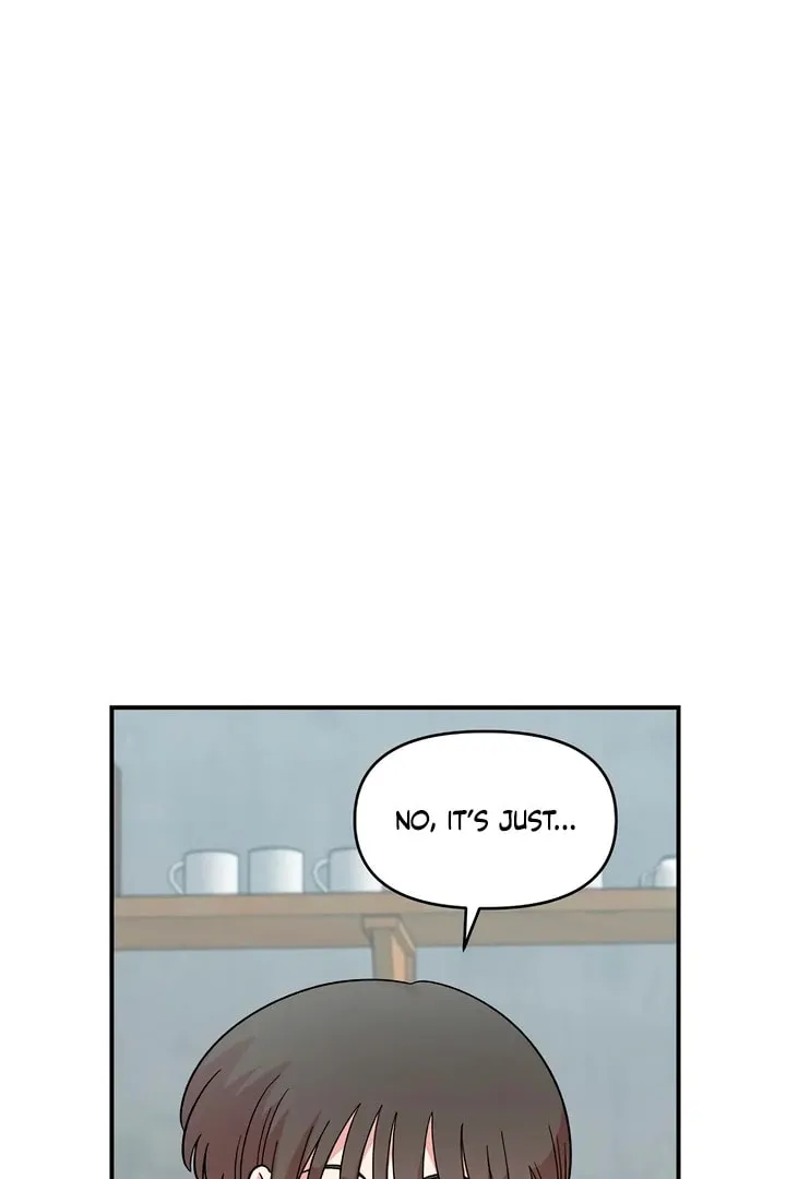 Read Childhood Friend Complex chapter 46 image 68 on Lezhin