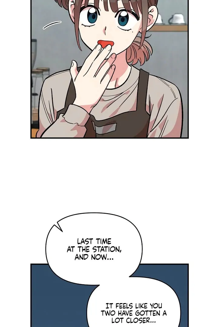 Read Childhood Friend Complex chapter 46 image 69 on Lezhin