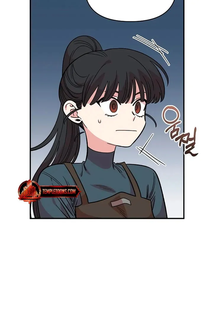 Read Childhood Friend Complex chapter 46 image 70 on Lezhin