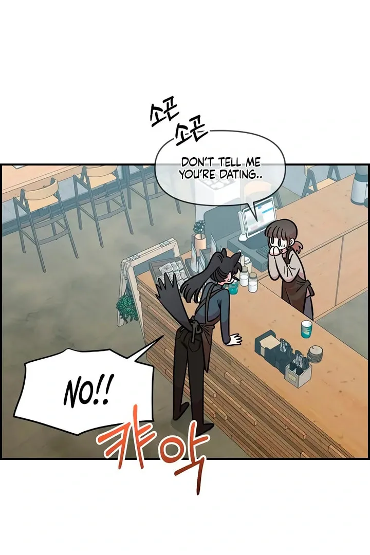 Read Childhood Friend Complex chapter 46 image 71 on Lezhin