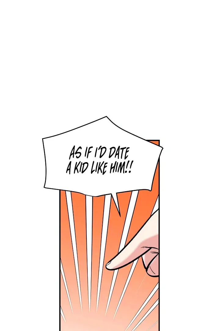 Read Childhood Friend Complex chapter 46 image 72 on Lezhin