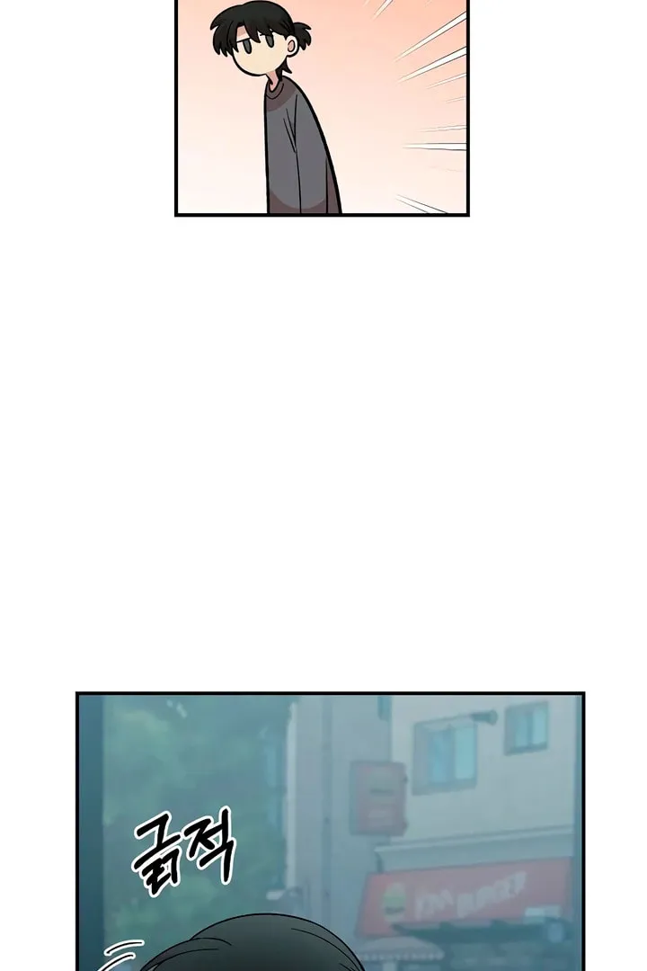 Read Childhood Friend Complex chapter 46 image 73 on Lezhin
