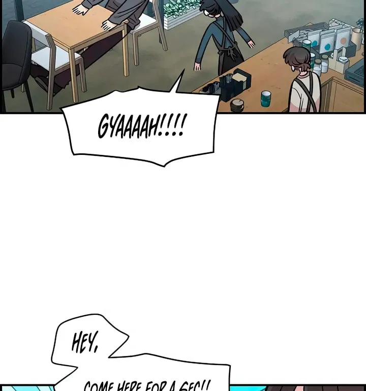 Read Childhood Friend Complex chapter 46 image 75 on Lezhin