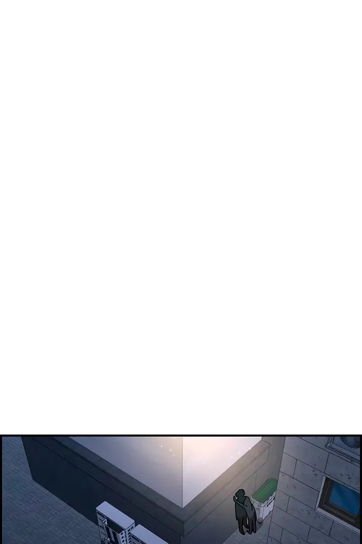 Read Childhood Friend Complex chapter 46 image 81 on Lezhin
