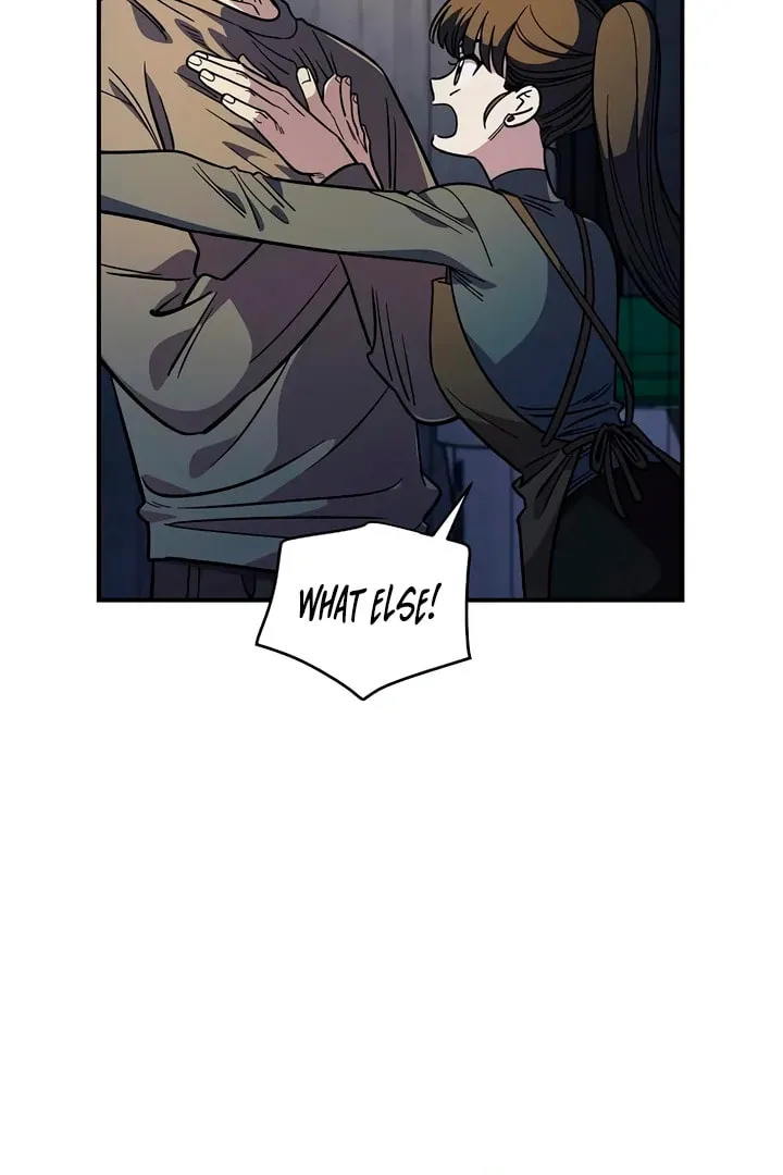 Read Childhood Friend Complex chapter 46 image 83 on Lezhin