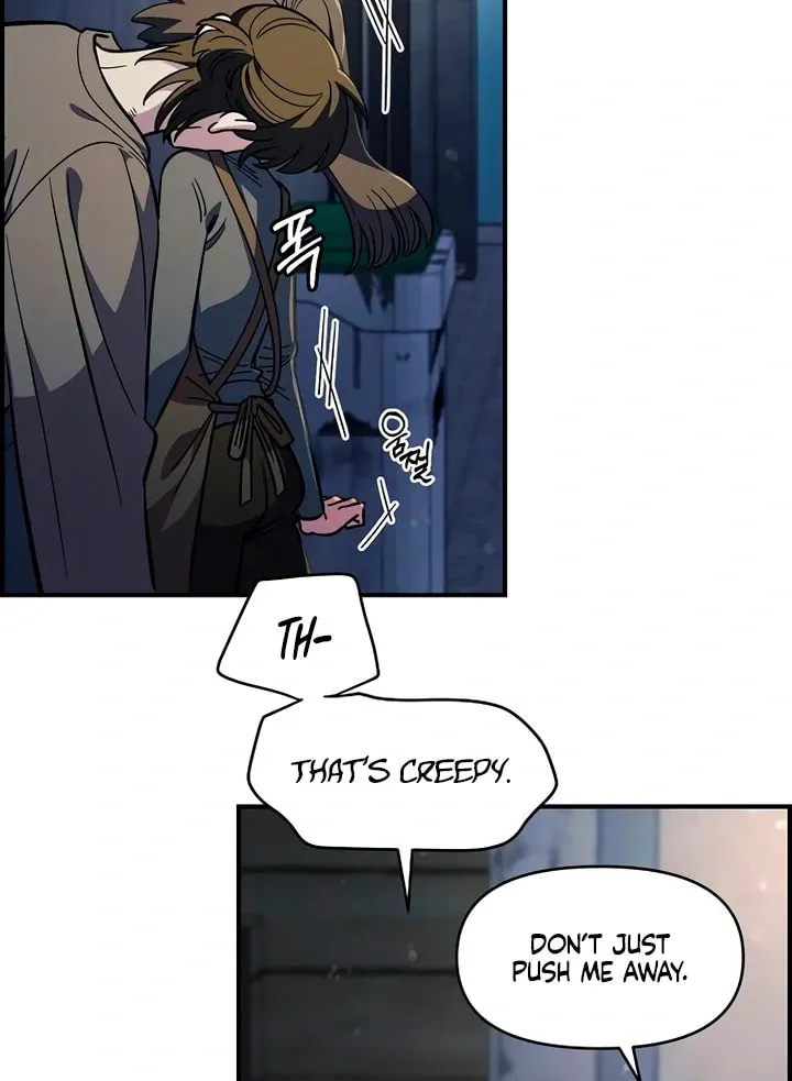 Read Childhood Friend Complex chapter 46 image 86 on Lezhin