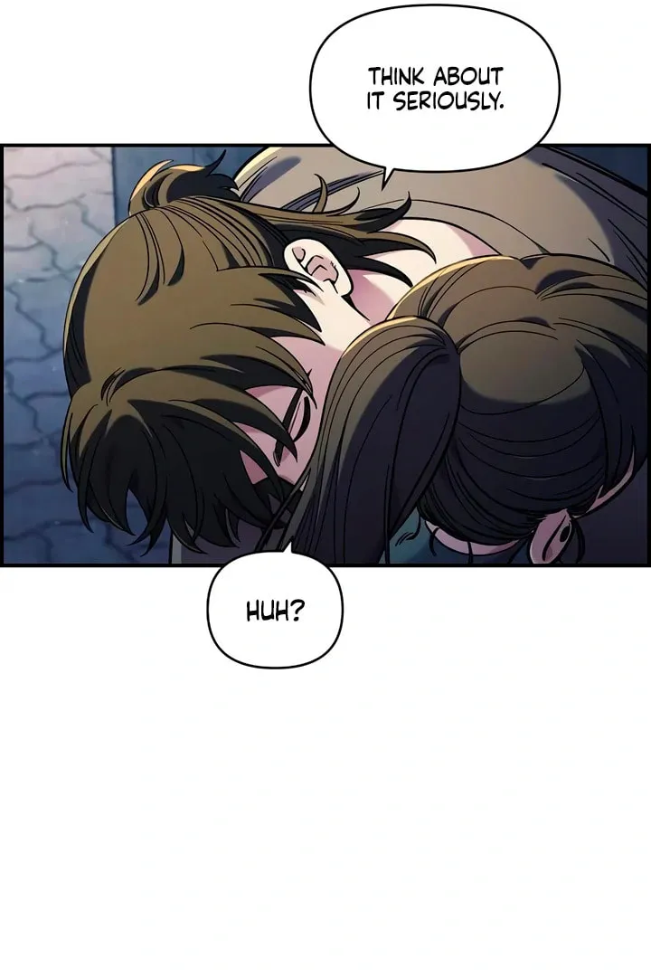 Read Childhood Friend Complex chapter 46 image 88 on Lezhin